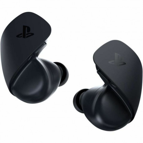Wireless Headphones Sony PULSE Explore