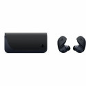 Wireless Headphones Sony PULSE Explore