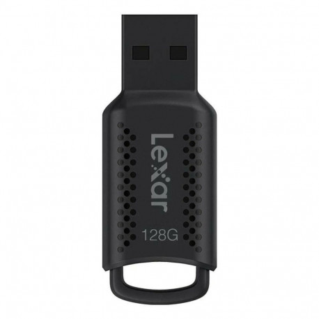 USB stick Lexar LJDV400128G-BNBNG 128 GB