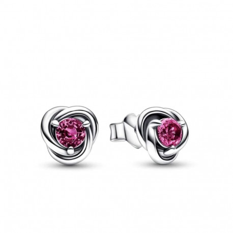 Ladies' Earrings Pandora 292334C05