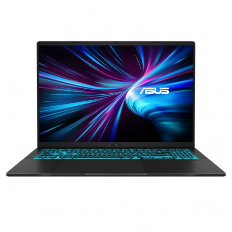 Sülearvuti Asus V16 V3607VM-RP019 16" Intel Core 7 240H 16 GB RAM 512 GB SSD Nvidia Geforce RTX 4050