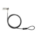 Security Cable HP T0Y16AA