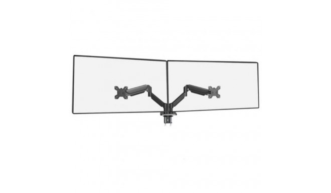 Screen Table Support Mars Gaming MARMPRO2 32" 10"