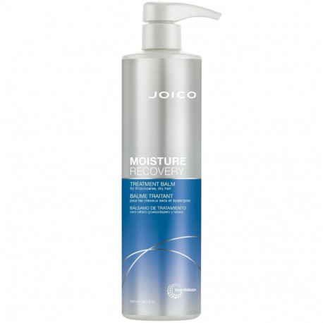 Food Supplement Joico MOISTURE RECOVERY