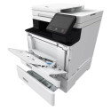 Laserprinter Canon 7185C010