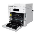 Laserprinter Canon 7185C010