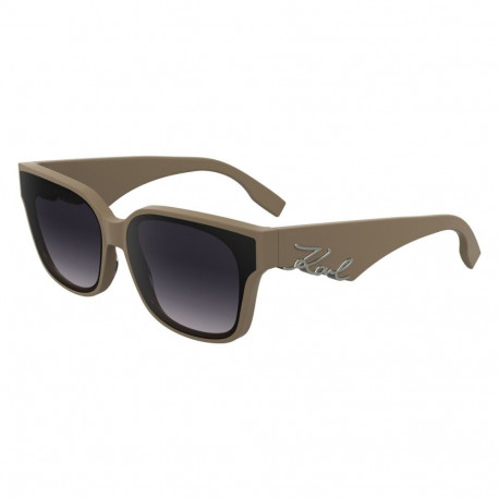 Ladies' Sunglasses Karl Lagerfeld KL6161S-272 ø 63 mm