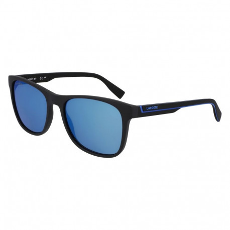 Men's Sunglasses Lacoste L6031S-002 ø 56 mm