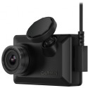 Garmin Dash Cam X310 (avatud pakend)