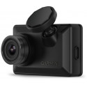Garmin Dash Cam X310 (avatud pakend)