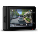 Garmin Dash Cam X310 (avatud pakend)