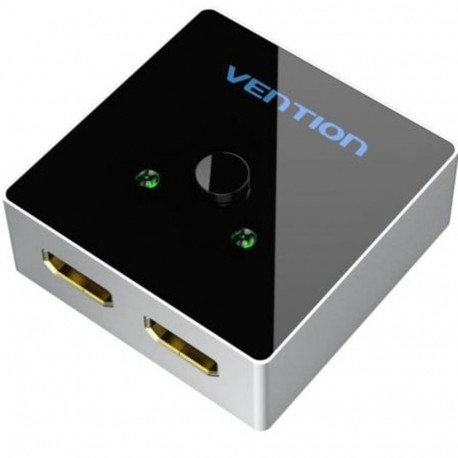 HDMI Lüliti Vention AFLH0