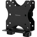 Screen Table Support Fellowes 100136873