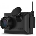 Garmin Dash Cam X110 (opened package)
