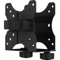 Screen Table Support Fellowes 100136873