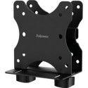 Screen Table Support Fellowes 100136873