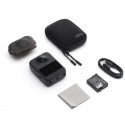 DJI Osmo 360 Standard Combo (opened package)