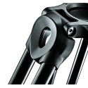 Manfrotto видеоштатив MVT502AM