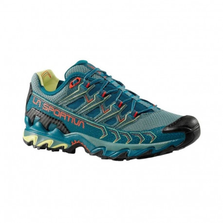 Naiste jalutuskingad La Sportiva Ultra Raptor II Sinine - 39