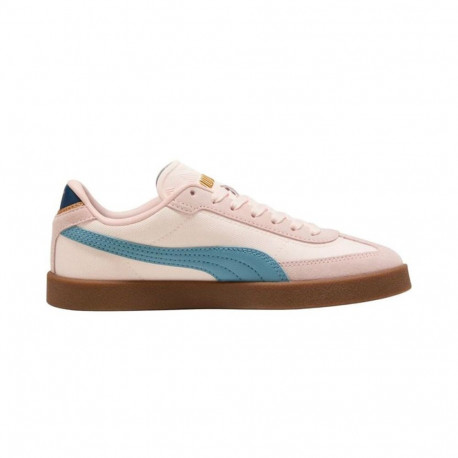 Baby's Sports Shoes Puma Club Ii Era Cv - 36