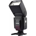 Godox flash TT520 II (opened package)