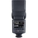 Godox välk TT520 II (avatud pakend)