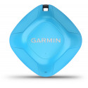 Garmin Striker Cast GPS Sonar (opened package)