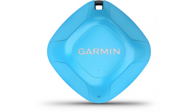 Garmin Striker Cast GPS Sonar (opened package)