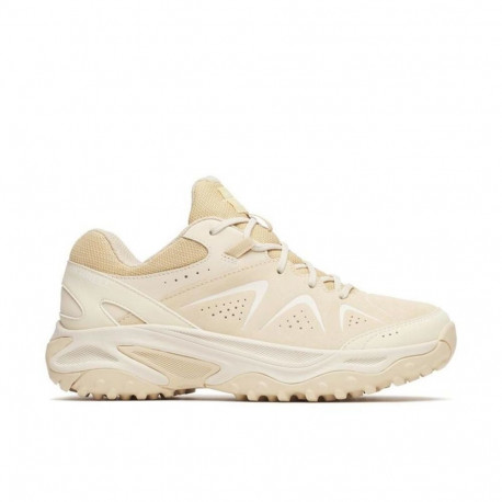 Walking Shoes for Women Merrell Yokota 3 Gtx Beige - 38