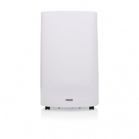 Dehumidifier Princess 01.368220.01.001 400 W 20 L