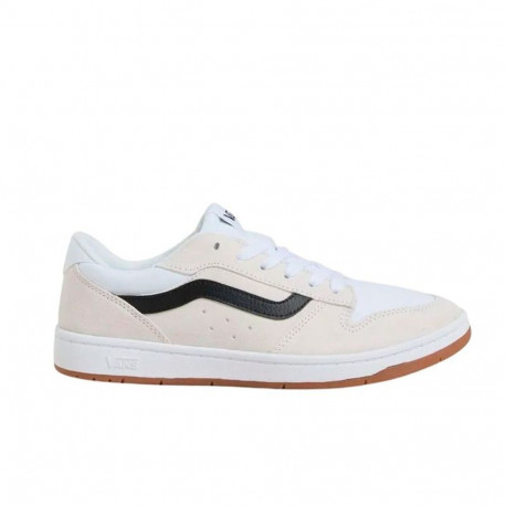 Igapäevajalatsid, meeste Vans Ryland Ls Sucv Beež - 41