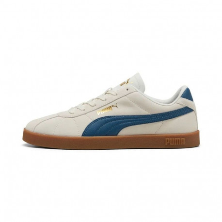 Igapäevajalatsid, meeste Puma Club II Vapor Beež - 43