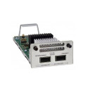 Switch CISCO C9300X-NM-2C=