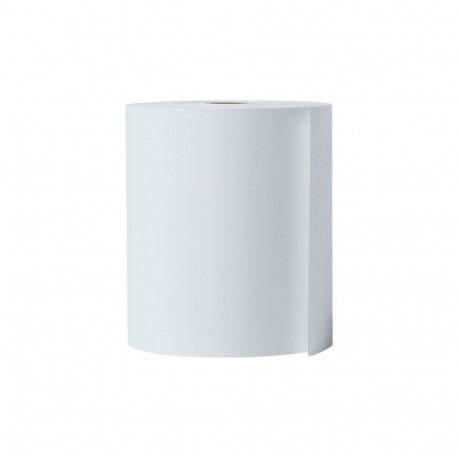Printer Paper Brother BDL-7J000076-066 White