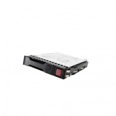 Hard Drive HPE S2E44A