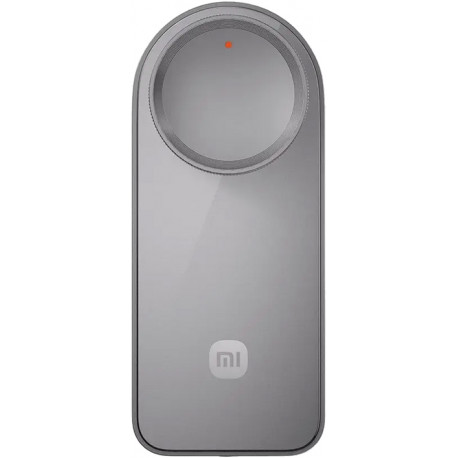 Xiaomi nutilukk Self-Install Smart Lock