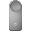 Xiaomi nutilukk Self-Install Smart Lock