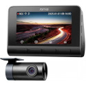 70mai dashcam A810S-2