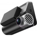 70mai dashcam A810S-2