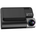 70mai dashcam A810S-2