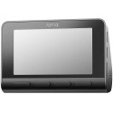 70mai dashcam A810S-2