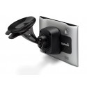 Garmin nüvi 3597LMT