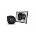 Garmin nüvi 3597LMT