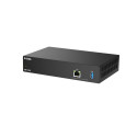 Access point D-Link DNH-1000 Black