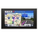 Garmin nüvi 3597LMT