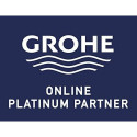 Aerator Grohe 40527000