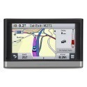 Garmin nüvi 2597LMT