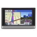 Garmin nüvi 2597LMT