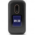 Doro 6060, must (avatud pakend)