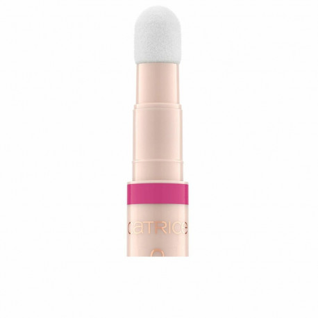 Lipstick Catrice COLOUR CUSHION